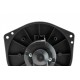 Ventilator, habitaclu MITSUBISHI LANCER 2003-,OUTLANDER 2.0,2.4 2003- MR568593