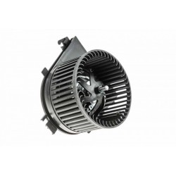 Ventilator, habitaclu AUDI A4 B5 2000-,VW PASSAT B5 1996-2005 8D1819021B