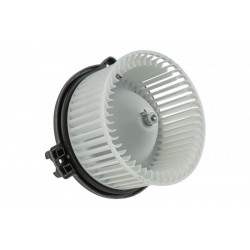 Ventilator, habitaclu MAZDA CX7 2009- EG22-61-B10