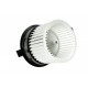 Ventilator, habitaclu NISSAN JUKE 2010-,CUBE 2010-,LEAF 2010- 27226-1FC0B