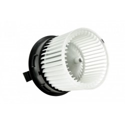 Ventilator, habitaclu NISSAN JUKE 2010-,CUBE 2010-,LEAF 2010- 27226-1FC0B