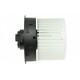Ventilator, habitaclu NISSAN JUKE 2010-,CUBE 2010-,LEAF 2010- 27226-1FC0B