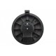 Ventilator, habitaclu NISSAN JUKE 2010-,CUBE 2010-,LEAF 2010- 27226-1FC0B
