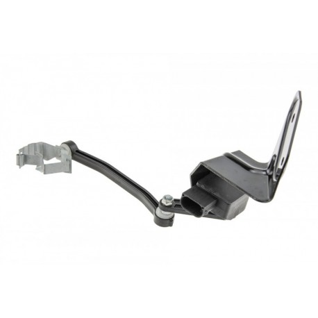 SENZOR NIVEL FARURI AUDI A4 2004-,SEAT EXEO 2008- 8E0941285J