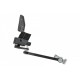 SENZOR NIVEL FARURI AUDI A4 2004-,SEAT EXEO 2008- 8E0941285J