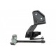 SENZOR NIVEL FARURI AUDI A4 2004-,SEAT EXEO 2008- 8E0941285J