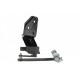 SENZOR NIVEL FARURI AUDI A4 2004-,SEAT EXEO 2008- 8E0941285J