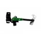 SENZOR NIVEL FARURI AUDI A3 2012-,SKODA OCTAVIA III 2012-,VW GOLF VII 2012-/SPATE-STÂNG/ 5Q0512521F