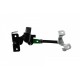 SENZOR NIVEL FARURI AUDI A3 2012-,SKODA OCTAVIA III 2012-,VW GOLF VII 2012-/SPATE-STÂNG/ 5Q0512521F