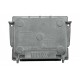 UNITATE CONTROL LUMINI D1R/D1S/D2R/D2 CITROEN C4 2004-,C4 II 2009-,C5 III 2008-,OPEL VECTRA C 2004-,BMW 1 E81/E87 2004-,PEUGEOT