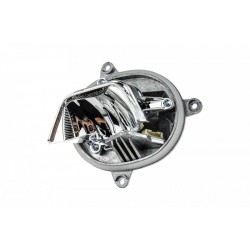 MODUL LED FAR SEMNALIZARE BMW X5 F15 2013-,X6 F16 2014-/DREPT-/PENTRU AUTOMOBILELE CU FARURI ADAPTABILE/ 63117381450