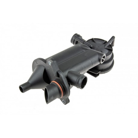 SEPARATOR ULEI PORSCHE 911/996/ 3.6 CARRERA/S/4/4S 2002-,911/997/ 3.6 CARRERA 2004- 99610702651