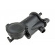 SEPARATOR ULEI PORSCHE 911/996/ 3.6 CARRERA/S/4/4S 2002-,911/997/ 3.6 CARRERA 2004- 99610702651