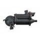 SEPARATOR ULEI PORSCHE 911/996/ 3.6 CARRERA/S/4/4S 2002-,911/997/ 3.6 CARRERA 2004- 99610702651