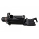 SEPARATOR ULEI PORSCHE 911/996/ 3.6 CARRERA/S/4/4S 2002-,911/997/ 3.6 CARRERA 2004- 99610702651