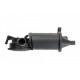 SEPARATOR ULEI PORSCHE 911/996/ 3.6 CARRERA/S/4/4S 2002-,911/997/ 3.6 CARRERA 2004- 99610702651