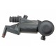 SEPARATOR ULEI PORSCHE BOXSTER /986/ 1996-2004 99610702301