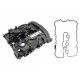 CAPAC CULBUTORI BMW 1 F20/F21 116,118 2015-,2 F22/F23 218 2015-,3 F30/F31 318 2015-,4 F32/F36 418 2016-,2 ACTIVE TOURER F45/F46