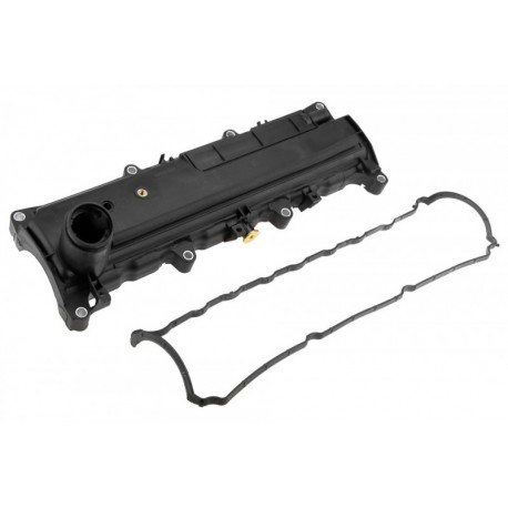 CAPAC CULBUTORI RENAULT CLIO II FL 1.5DCI 2001-,CLIO III 1.5DCI 2005-,KANGOO FL 1.5DCI 2003-,MEGANE II 1.5DCI 2002-,SCENIC II