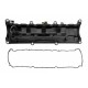 CAPAC CULBUTORI RENAULT CLIO II FL 1.5DCI 2001-,CLIO III 1.5DCI 2005-,KANGOO FL 1.5DCI 2003-,MEGANE II 1.5DCI 2002-,SCENIC II