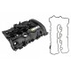 CAPAC CULBUTORI BMW 1 F20/F21 120/125 2011-,3 F30/F31 320/330/330E/330IX 2011-,4 F32 420IX/430/430IX,3GT 320/330/330IX 2013-,X2