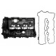 CAPAC CULBUTORI BMW 1 F20/F21 120/125 2011-,3 F30/F31 320/330/330E/330IX 2011-,4 F32 420IX/430/430IX,3GT 320/330/330IX 2013-,X2