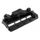 CAPAC CULBUTORI AUDI A4 2.0TDI 2008-,A5 2.0TDI 2008-,A6 2.0TDI 2009-,Q5 2.0TDI 2008-,SEAT EXEO 2.0TDI 2009- 03L103469L