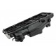 CAPAC CULBUTORI AUDI A4 2.0TDI 2008-,A5 2.0TDI 2008-,A6 2.0TDI 2009-,Q5 2.0TDI 2008-,SEAT EXEO 2.0TDI 2009- 03L103469L