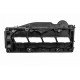 CAPAC CULBUTORI AUDI A4 2.0TDI 2008-,A5 2.0TDI 2008-,A6 2.0TDI 2009-,Q5 2.0TDI 2008-,SEAT EXEO 2.0TDI 2009- 03L103469L