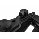 CAPAC CULBUTORI AUDI A4 2.0TDI 2008-,A5 2.0TDI 2008-,A6 2.0TDI 2009-,Q5 2.0TDI 2008-,SEAT EXEO 2.0TDI 2009- 03L103469L