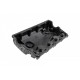 CAPAC CULBUTORI AUDI/SEAT/SKODA/VW/FORD MOTOR 1.9TDI/BXE/ATD/ASZ/AXR/BLT/BSW/BJB/BKC/BXF/BRU/AVQ 038103469AD