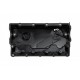 CAPAC CULBUTORI AUDI/SEAT/SKODA/VW/FORD MOTOR 1.9TDI/BXE/ATD/ASZ/AXR/BLT/BSW/BJB/BKC/BXF/BRU/AVQ 038103469AD