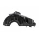 CAPAC CULBUTORI AUDI/SEAT/SKODA/VW/FORD MOTOR 1.9TDI/BXE/ATD/ASZ/AXR/BLT/BSW/BJB/BKC/BXF/BRU/AVQ 038103469AD