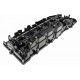 CAPAC CULBUTORI BMW X5 E70 30D XDRIVE 2008-,X5 F15 30D XDRIVE 2013-,X6 E71 30D XDRIVE 2010-,X6 F16 30D XDRIVE 2014-,X4 F26 30D