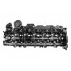 CAPAC CULBUTORI BMW X5 E70 30D XDRIVE 2008-,X5 F15 30D XDRIVE 2013-,X6 E71 30D XDRIVE 2010-,X6 F16 30D XDRIVE 2014-,X4 F26 30D