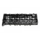 CAPAC CULBUTORI BMW X5 E70 30D XDRIVE 2008-,X5 F15 30D XDRIVE 2013-,X6 E71 30D XDRIVE 2010-,X6 F16 30D XDRIVE 2014-,X4 F26 30D