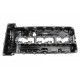 CAPAC CULBUTORI BMW 3 E91/E91/E92/E93 325,330 2007-,5 E60/E61 523,525,530 2006-,5 F10/F11 523,528,530 2009- 11127548196