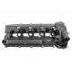 CAPAC CULBUTORI LAND ROVER RANGE ROVER SPORT 5.0 2010-,RANGE ROVER 5.0 2012-/STÂNG/ LR032081