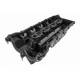 CAPAC CULBUTORI LAND ROVER RANGE ROVER SPORT 5.0 2010-,RANGE ROVER 5.0 2012-/STÂNG/ LR032081