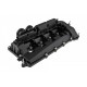 CAPAC CULBUTORI LAND ROVER RANGE ROVER SPORT 5.0 2010-,RANGE ROVER 5.0 2012-/DREPT/ LR032082