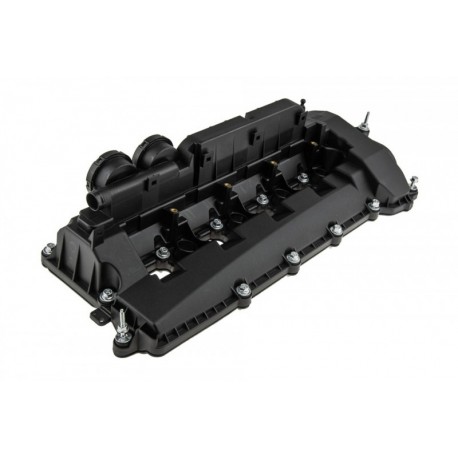 CAPAC CULBUTORI LAND ROVER RANGE ROVER SPORT 5.0 2010-,RANGE ROVER 5.0 2012-/DREPT/ LR032082