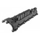 CAPAC CULBUTORI LAND ROVER RANGE ROVER SPORT 5.0 2010-,RANGE ROVER 5.0 2012-/DREPT/ LR032082