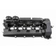 CAPAC CULBUTORI LAND ROVER RANGE ROVER SPORT 5.0 2010-,RANGE ROVER 5.0 2012-/DREPT/ LR032082