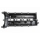 CAPAC CULBUTORI LAND ROVER RANGE ROVER SPORT 5.0 2010-,RANGE ROVER 5.0 2012-/DREPT/ LR032082