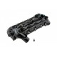 CAPAC CULBUTORI LAND ROVER RANGE ROVER SPORT 3.6D 2006-,RANGE ROVER 3.6D 2006-/STÂNG/ LR005659