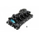 CAPAC CULBUTORI LAND ROVER RANGE ROVER SPORT 3.6D 2006-,RANGE ROVER 3.6D 2006-/STÂNG/ LR005659