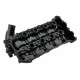 CAPAC CULBUTORI LAND ROVER RANGE ROVER SPORT 3.6D 2006-,RANGE ROVER 3.6D 2006-/STÂNG/ LR005659