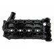 CAPAC CULBUTORI LAND ROVER RANGE ROVER SPORT 3.6D 2006-,RANGE ROVER 3.6D 2006-/STÂNG/ LR005659