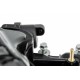 CAPAC CULBUTORI LAND ROVER RANGE ROVER SPORT 3.6D 2006-,RANGE ROVER 3.6D 2006-/STÂNG/ LR005659