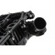 CAPAC CULBUTORI LAND ROVER RANGE ROVER SPORT 3.6D 2006-,RANGE ROVER 3.6D 2006-/STÂNG/ LR005659